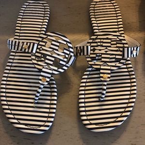 Millers! Only worn 4-5x at most!